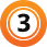 ju8avjig4e3mu7et3rs5.sbccahaya6.com