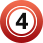 ju8avjig4e3mu7et3rs5.sbccahaya6.com